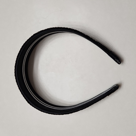 sequin headband - Picture 2 of 7